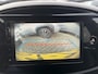 Toyota Aygo X 1.0 VVT-i MT Play