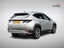 Hyundai Tucson 1.6 T-GDI HEV Comfort Smart NL-Auto, Nieuwste Model!