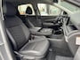 Hyundai Tucson 1.6 T-GDI HEV Comfort Smart NL-Auto, Nieuwste Model!
