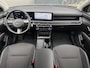 Hyundai Tucson 1.6 T-GDI HEV Comfort Smart NL-Auto, Nieuwste Model!