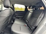 Hyundai Tucson 1.6 T-GDI HEV Comfort Smart NL-Auto, Nieuwste Model!
