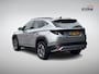 Hyundai Tucson 1.6 T-GDI HEV Comfort Smart NL-Auto, Nieuwste Model!