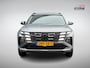 Hyundai Tucson 1.6 T-GDI HEV Comfort Smart NL-Auto, Nieuwste Model!
