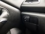 Renault Megane Estate 1.2 TCe Bose Sport (APPLE CARPLAY, GROOT NAVI, BOSE AUDIO, LEDER, CAMERA, KEYLESS, SFEERVERLICHTING, SPORTSTOELEN, TREKHAAK, GETINT GLAS, LM VELGEN, NIEUWSTAAT)