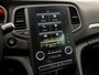 Renault Megane Estate 1.2 TCe Bose Sport (APPLE CARPLAY, GROOT NAVI, BOSE AUDIO, LEDER, CAMERA, KEYLESS, SFEERVERLICHTING, SPORTSTOELEN, TREKHAAK, GETINT GLAS, LM VELGEN, NIEUWSTAAT)