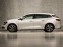Renault Megane Estate 1.2 TCe Bose Sport (APPLE CARPLAY, GROOT NAVI, BOSE AUDIO, LEDER, CAMERA, KEYLESS, SFEERVERLICHTING, SPORTSTOELEN, TREKHAAK, GETINT GLAS, LM VELGEN, NIEUWSTAAT)