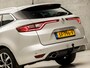Renault Megane Estate 1.2 TCe Bose Sport (APPLE CARPLAY, GROOT NAVI, BOSE AUDIO, LEDER, CAMERA, KEYLESS, SFEERVERLICHTING, SPORTSTOELEN, TREKHAAK, GETINT GLAS, LM VELGEN, NIEUWSTAAT)