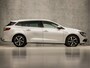 Renault Megane Estate 1.2 TCe Bose Sport (APPLE CARPLAY, GROOT NAVI, BOSE AUDIO, LEDER, CAMERA, KEYLESS, SFEERVERLICHTING, SPORTSTOELEN, TREKHAAK, GETINT GLAS, LM VELGEN, NIEUWSTAAT)