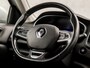 Renault Megane Estate 1.2 TCe Bose Sport (APPLE CARPLAY, GROOT NAVI, BOSE AUDIO, LEDER, CAMERA, KEYLESS, SFEERVERLICHTING, SPORTSTOELEN, TREKHAAK, GETINT GLAS, LM VELGEN, NIEUWSTAAT)