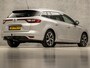 Renault Megane Estate 1.2 TCe Bose Sport (APPLE CARPLAY, GROOT NAVI, BOSE AUDIO, LEDER, CAMERA, KEYLESS, SFEERVERLICHTING, SPORTSTOELEN, TREKHAAK, GETINT GLAS, LM VELGEN, NIEUWSTAAT)
