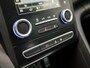 Renault Megane Estate 1.2 TCe Bose Sport (APPLE CARPLAY, GROOT NAVI, BOSE AUDIO, LEDER, CAMERA, KEYLESS, SFEERVERLICHTING, SPORTSTOELEN, TREKHAAK, GETINT GLAS, LM VELGEN, NIEUWSTAAT)