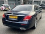 Mercedes-Benz E-klasse 220 d Business Solution