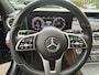 Mercedes-Benz E-klasse 220 d Business Solution