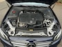 Mercedes-Benz E-klasse 220 d Business Solution
