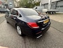 Mercedes-Benz E-klasse 220 d Business Solution