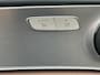 Mercedes-Benz E-klasse 220 d Business Solution