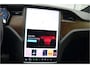 Tesla Model X Long Range 6p. Raven, Adaptive Luchtvering, AutoPilot3.0+FSD (twv 7.500,-)