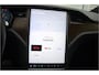 Tesla Model X Long Range 6p. Raven, Adaptive Luchtvering, AutoPilot3.0+FSD (twv 7.500,-)