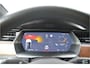 Tesla Model X Long Range 6p. Raven, Adaptive Luchtvering, AutoPilot3.0+FSD (twv 7.500,-)