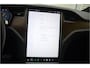 Tesla Model X Long Range 6p. Raven, Adaptive Luchtvering, AutoPilot3.0+FSD (twv 7.500,-)