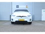 Tesla Model X Long Range 6p. Raven, Adaptive Luchtvering, AutoPilot3.0+FSD (twv 7.500,-)