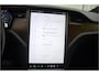 Tesla Model X Long Range 6p. Raven, Adaptive Luchtvering, AutoPilot3.0+FSD (twv 7.500,-)