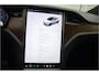 Tesla Model X Long Range 6p. Raven, Adaptive Luchtvering, AutoPilot3.0+FSD (twv 7.500,-)