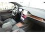 Tesla Model X Long Range 6p. Raven, Adaptive Luchtvering, AutoPilot3.0+FSD (twv 7.500,-)