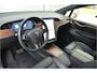 Tesla Model X Long Range 6p. Raven, Adaptive Luchtvering, AutoPilot3.0+FSD (twv 7.500,-)