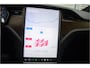 Tesla Model X Long Range 6p. Raven, Adaptive Luchtvering, AutoPilot3.0+FSD (twv 7.500,-)