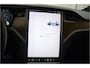 Tesla Model X Long Range 6p. Raven, Adaptive Luchtvering, AutoPilot3.0+FSD (twv 7.500,-)