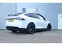 Tesla Model X Long Range 6p. Raven, Adaptive Luchtvering, AutoPilot3.0+FSD (twv 7.500,-)