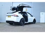 Tesla Model X Long Range 6p. Raven, Adaptive Luchtvering, AutoPilot3.0+FSD (twv 7.500,-)