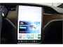 Tesla Model X Long Range 6p. Raven, Adaptive Luchtvering, AutoPilot3.0+FSD (twv 7.500,-)