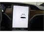 Tesla Model X Long Range 6p. Raven, Adaptive Luchtvering, AutoPilot3.0+FSD (twv 7.500,-)