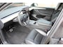 Tesla Model Y Long Range AWD 75 kWh TREKHAAK / 1E EIG / LAGE KM / AUTOPILOT/ LEER / PANODAK / INCL. BTW