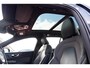 Volvo V60 T5 250PK GEARTRONIC8 R-DESIGN | PANODAK | HARMAN KARDON | ACC | BLIS | CAMERA