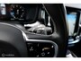 Volvo V60 T5 250PK GEARTRONIC8 R-DESIGN | PANODAK | HARMAN KARDON | ACC | BLIS | CAMERA