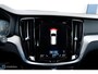 Volvo V60 T5 250PK GEARTRONIC8 R-DESIGN | PANODAK | HARMAN KARDON | ACC | BLIS | CAMERA