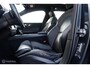 Volvo V60 T5 250PK GEARTRONIC8 R-DESIGN | PANODAK | HARMAN KARDON | ACC | BLIS | CAMERA