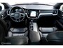 Volvo V60 T5 250PK GEARTRONIC8 R-DESIGN | PANODAK | HARMAN KARDON | ACC | BLIS | CAMERA