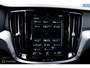 Volvo V60 T5 250PK GEARTRONIC8 R-DESIGN | PANODAK | HARMAN KARDON | ACC | BLIS | CAMERA