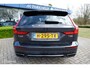 Volvo V60 T5 250PK GEARTRONIC8 R-DESIGN | PANODAK | HARMAN KARDON | ACC | BLIS | CAMERA