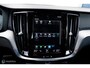 Volvo V60 T5 250PK GEARTRONIC8 R-DESIGN | PANODAK | HARMAN KARDON | ACC | BLIS | CAMERA