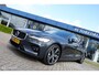 Volvo V60 T5 250PK GEARTRONIC8 R-DESIGN | PANODAK | HARMAN KARDON | ACC | BLIS | CAMERA