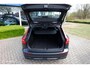 Volvo V60 T5 250PK GEARTRONIC8 R-DESIGN | PANODAK | HARMAN KARDON | ACC | BLIS | CAMERA