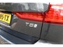 Volvo V60 T5 250PK GEARTRONIC8 R-DESIGN | PANODAK | HARMAN KARDON | ACC | BLIS | CAMERA