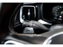 Volvo V60 T5 250PK GEARTRONIC8 R-DESIGN | PANODAK | HARMAN KARDON | ACC | BLIS | CAMERA
