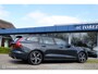 Volvo V60 T5 250PK GEARTRONIC8 R-DESIGN | PANODAK | HARMAN KARDON | ACC | BLIS | CAMERA