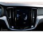 Volvo V60 T5 250PK GEARTRONIC8 R-DESIGN | PANODAK | HARMAN KARDON | ACC | BLIS | CAMERA